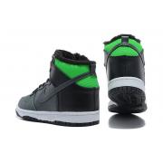 Chaussure Nike Dunk High Homme Pas Cher